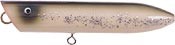 Попперы фирмы creek chub. Расцветка I2500P-SFL